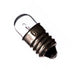 Miniature light bulbs 60 volt .02 amps 1.2 watt E10 Tubular T9x23mm Miniature Bulb Industrial Lamps Easy Light Bulbs  - Easy Lighbulbs