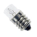 Miniature light bulbs 24v .08a E14 T13X30mm Industrial Lamps Easy Light Bulbs  - Easy Lighbulbs