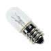 Miniature light bulbs 30v 2w E12 T13X34mm Industrial Lamps Easy Light Bulbs  - Easy Lighbulbs