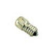 Miniature light bulbs 260v 3w E14 T15x35mm Industrial Lamps Easy Light Bulbs  - Easy Lighbulbs