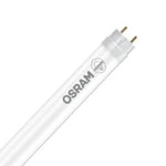 G13 (LED Tubes)