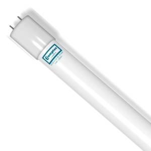 LED Tube 14w T8 LED 900mm Tube Coolwhite/840 - Replaces 3' 30w - Crompton LFT314CW LED Lighting Crompton  - Easy Lighbulbs