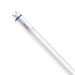 Food Catering Fly-Killer - 8w T5 Flykiller with Shatterproof Sleeve 12" Tube Infra Red Bulbs Other  - Easy Lighbulbs