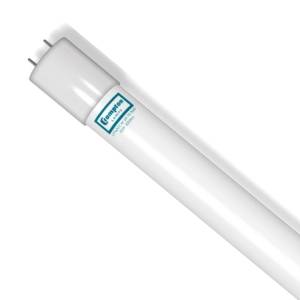 LED Tube 32w T8 LED 1800mm Tube 4000k - Replaces 70w - LFT632CW — Easy ...