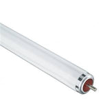 FA6 Single Pin - Fluorescent Tube