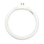 4 Pin (Circular Fluorescent Tubes)