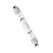 Osram HQI-TS 400w FC2 Base 4000 Kelvin Metal Halide Bulb Discharge Lamps Osram  - Easy Lighbulbs