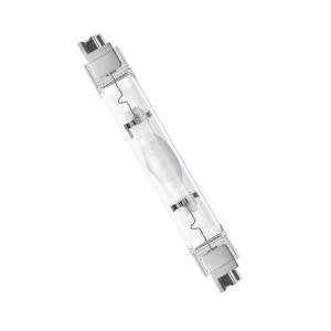 Radium MD400ND 400w FC2 Base 4000 Kelvin Metal Halide Bulb Discharge Lamps Radium  - Easy Lighbulbs
