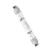 Osram S400TS 400w Sodium Bulb FC2 Blade" Caps - Discharge Bulb" Discharge Lamps Osram  - Easy Lighbulbs