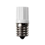 E17 - Screw Base (Fluorescent Starters)