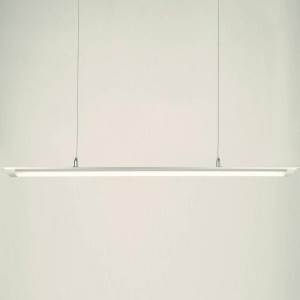 Deltech - S5000 Flicker Free 6ft 1800mm LED Batten 70w 3000k 6300lm -DL-5BT6K30 LED Lighting Deltech  - Easy Lighbulbs