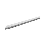LED Batten Fittings