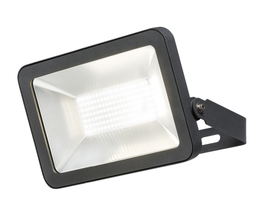 Knightsbridge FLP150 230V IP65 150W LED Floodlight 4000K ML Knightsbridge - Sparks Warehouse