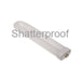 Fly Killer 25w FUL Tightbend 25w Fly Zapper 4 pins in Square with Shatterproof Coating UV Lamps Other  - Easy Lighbulbs