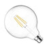 G120 240V 7W Ba22d Non Dimmable 2700K 806Lm - Tungsram - 93115965 LED Lighting GE Lighting  - Easy Lighbulbs
