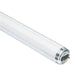 Medical Blue Vickers Tube 40w 2 Foot - For treatment of babies with Jaundice Medical bulbs Philips  - Easy Lighbulbs
