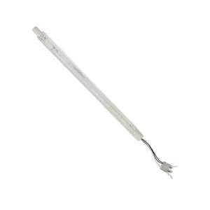 NLR1825 UVC Germicidal 330mm UV Lamps Easy Light Bulbs  - Easy Lighbulbs