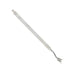 NLR1825 UVC Germicidal 330mm UV Lamps Easy Light Bulbs  - Easy Lighbulbs