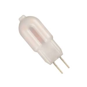 94 Bulb LED Lighting Collection | Light Bulb Suppliers — Easy Light Bulbs