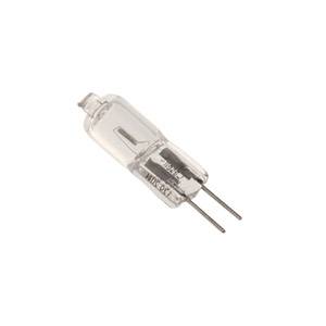 Philips 12v 20w G4 Axial Filament Capsule Bulb — Easy Light Bulbs