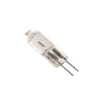 G4 (2-Pin Energy Saving Capsule)