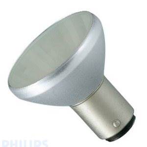 Philips Halotone GU5.3 12V 50W MASTERLINE PLUS Philips Halotone GU5.3 12V 50W MASTERLINE PLUS