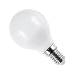 Screw In 14mm Diameter (Globe Lamps)