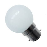 Bell LED Light Bulbs