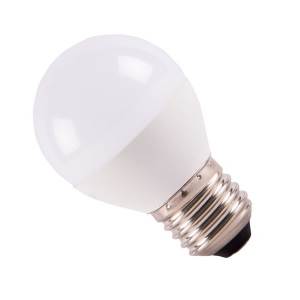 240v 4w E27 LED Opal 2700K 250lm Non Dimmable - Bell - 05104