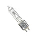 GE Lighting GKV Long Life 240v 600w G9.5 Two Pin Projector Bulb Projector Lamps GE Lighting  - Easy Lighbulbs