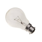 22mm Bayonet (Oven Light Bulbs)