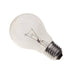 GLS 300w E40/GES 240v Narva Clear Light Bulb General Household Lighting Narva  - Easy Lighbulbs