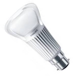 MASTER LEDbulb 18=100W B22 2700K 240V A67 Dimmable - MLED18WA67B22D LED Lighting Philips  - Easy Lighbulbs