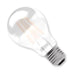 LED GLS 240v 4w E27 Frosted Filament Dimmable - BELL - 05287 LED Lighting Bell  - Easy Lighbulbs