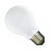 Ledvance 220-240v 7.2w E27 Filament LED 2700k 806lm Non Dimmable Pearl - 4052899941748 LED Lighting Osram  - Easy Lighbulbs