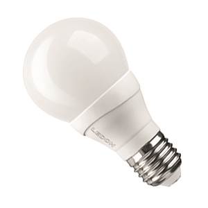 Ledon 240v 7w E27 LED Col:927 A60 Dimmable - 28000165 LED Lighting Ledon  - Easy Lighbulbs