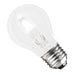 GLS 42w E27/ES 240v Crompton Clear Energy Saving Halogen Light Bulb - OBSOLETE READ TEXT Halogen Energy Savers Crompton  - Easy Lighbulbs