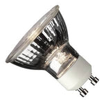 GU10 (Halogen Energy Saving Spot Bulbs)