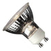 Energy Saving 240v 35w GU10 IRC PAR16 Lamp Wide Flood Halogen Energy Savers Bell  - Easy Lighbulbs