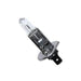 Osram H1 Car Bulb 24v 70w P14.5s Clear Car Bulbs Osram  - Easy Lighbulbs