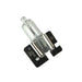 H2 Car Bulb 24v 100w X511 Blade Base Clear Car Bulbs Easy Light Bulbs  - Easy Lighbulbs
