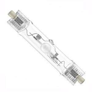 Metal Halide 150w Rx7s Osram HCI-TS Coolwhite/942 Discharge Light Bulb Discharge Lamps Osram  - Easy Lighbulbs