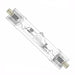 Metal Halide 150w Rx7s Osram HCI-TS Warmwhite/830 Dischage Light Bulb - 3000 Kelvin Discharge Lamps Osram  - Easy Lighbulbs