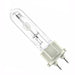 Metal Halide Ceramic 70w G12 Osram HCI-T Warmwhite/830 Single Ended Discharge Light Bulb - 3000K Discharge Lamps Osram  - Easy Lighbulbs