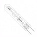 Metal Halide Tubular 70w G8.5 Osram Coolwhite/942 Discharge Light Bulb - 4200K - HCI-TC 70W/942 Discharge Lamps Osram  - Easy Lighbulbs
