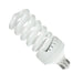 PLSP 30w 240v E27/ES Daylight/86 Electronic Spiral Energy Saving Light Bulb Energy Saving Bulbs Easy Light Bulbs  - Easy Lighbulbs