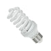 Spiral Energy Saver 240v 20w E27/ES Daylight Bulb Energy Saving Bulbs Other  - Easy Lighbulbs