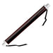 Infrared Lamp 240v 1100w SK15s With Lead 526mm Long Infra Red Bulbs Easy Light Bulbs  - Easy Lighbulbs