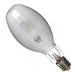 Metal Halide 400w E40/GES Venture Coated Discharge Light Bulb For Open Fixtures - 3700K - 10043 Discharge Lamps Venture  - Easy Lighbulbs