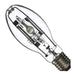 Metal Halide 100w E27/ES Venture Clear Discharge Light Bulb With Protected Arc Tube - 4000K- 10004 Discharge Lamps Venture  - Easy Lighbulbs